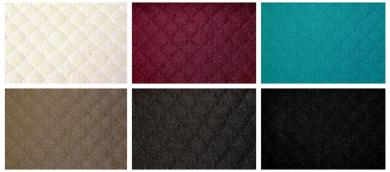 Sweatshirt-Stoff Viskose 