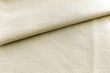 Bambus-Viskose Bambus