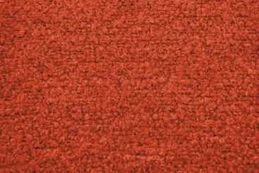 Woll-Imitat - Bouclé Terra 