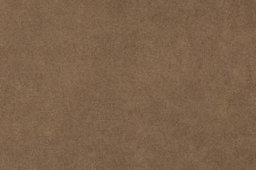 Scuba-Suede - Uni Hellbraun