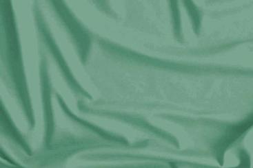 Viskose Power-Jersey - Deluxe - Uni Mint 