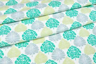 Jersey - Modern Life No. 6 