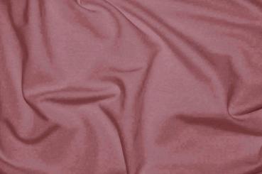 French Terry - BIO - Uni Altrosa