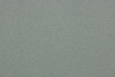 Leinenmix-Jersey Grau