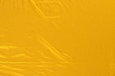 Bambus - Jersey-Stoff - Uni Kurkuma