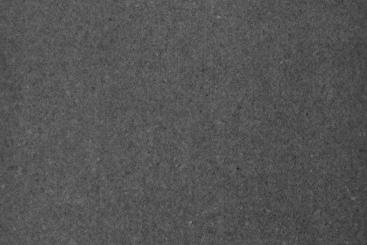 Lodenmix-Stoff - Uni Grau