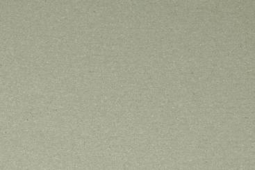 Bündchen-Stoff Recycling - Uni - Taupe - 2,0 Meter 