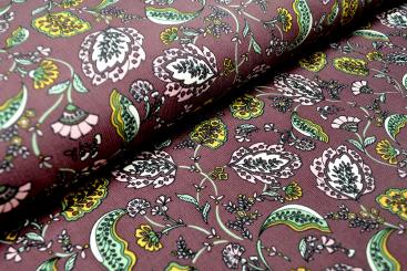 Feincord - Flowers Delilah 