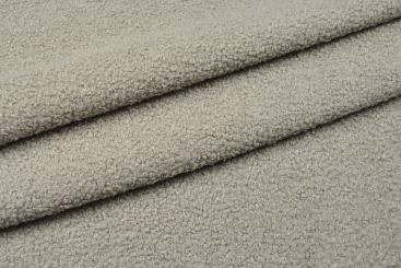 Schmuse-Teddy - light - Beige 