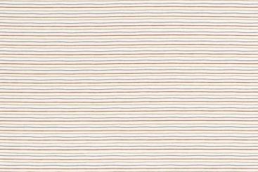 Jersey - Fine Stripes 