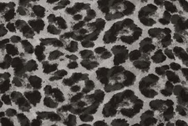 Chiffon - Leo - 2,0 Meter 