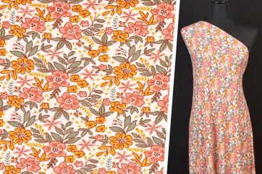 Frühlings-Jersey - Mirana 