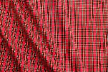 Tartan Stretch - MacThomas 