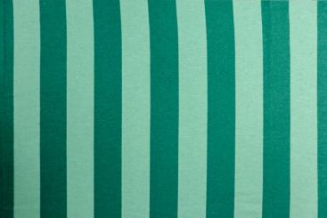 Baumwoll-Flanell - Streifen 