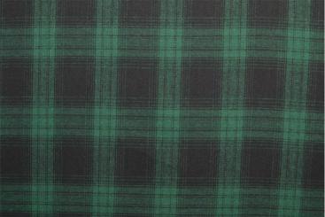 Flanell Schottenkaro - Dumfries 