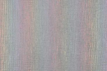 Musselin - Rainbow Shine 
