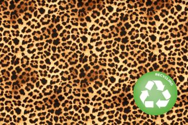 Badehosen Stoff - Leo Swim 