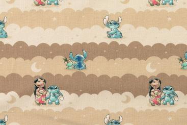 Jersey - Lilos Träume 