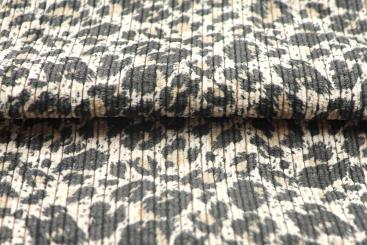 Cordstoff Digital - Leo 