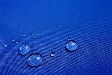 Köper wasserabweisend - Royal 