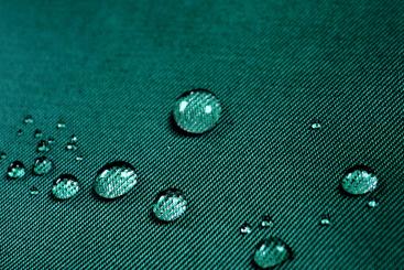 Köper wasserabweisend - Tanne 