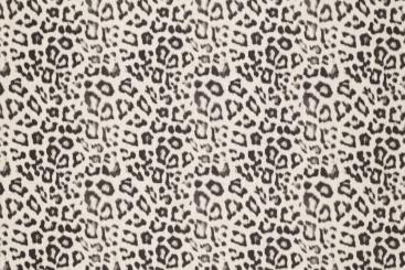 Viskose-Leinen Premium - Vintage Leo 