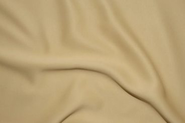 Fertig-Blackout-Vorhang - a: 125 x b: 336 cm - Beige 