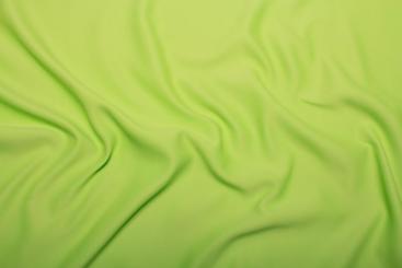 Dimout - Verdunklungsstoff - Frühlingsgrün - 1,0 Meter 