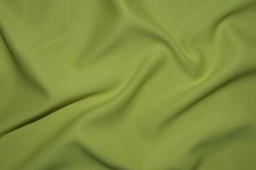 Dimout - Verdunklungsstoff - Grün - 1,0 Meter 