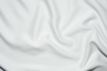 PFP - Blackout - permanent schwer entflammbar - Offwhite - 1,0 Meter 