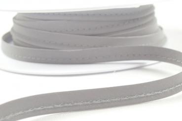 Reflektierendes Paspelband - Ø 3 mm - Meterware 