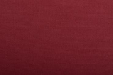 Fotohintergrund 275 cm - Bordeaux - 2,0 Meter 