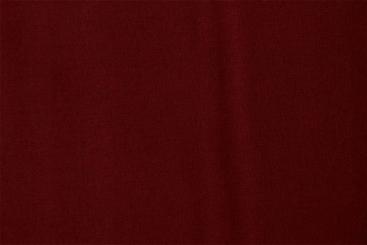 Baumwollstoff - 140 cm breit Bordeaux