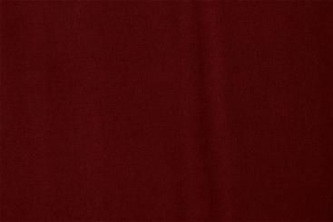 Tischdecken Stoff - Baumwolle Bordeaux