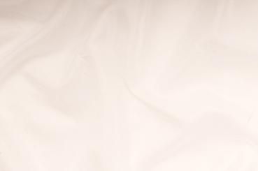 Dekorations Taft Champagner