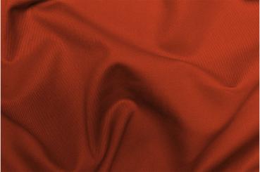 Baumwoll-Köper - Uni Terra