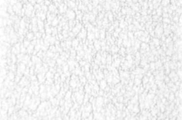 Baby-Schäfchen-Stoff Weiß