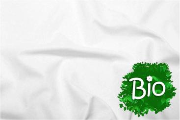 Mundschutzstoff Virenschutz 