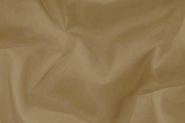 Baumwoll-Batist - BIO Sand