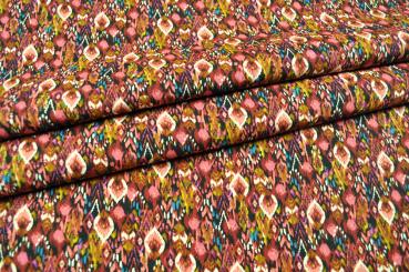 Viskosestoff - Barabella 