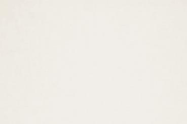 Baumwoll-Canvas - wasserdicht - Creme - 3,0 Meter 