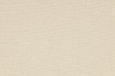 Baumwoll-Canvas - wasserdicht - Natur - 2,0 Meter 