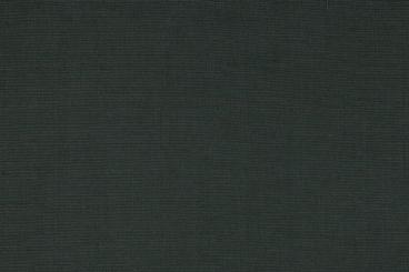 Baumwoll-Canvas - 280 cm - Anthrazit - 1,0 Meter 