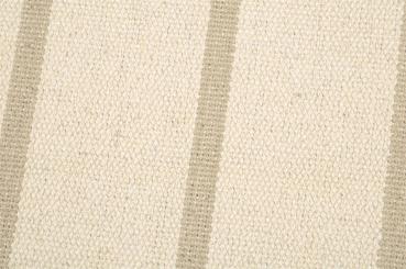 Baumwolle Robusta - Streifen 