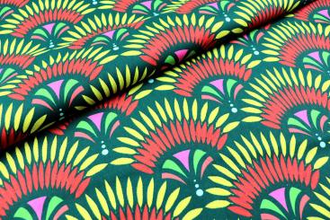 African-Waxprint-Look - Obuasi 