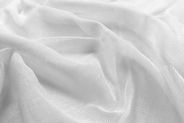 Baumwoll-Windelstoff 