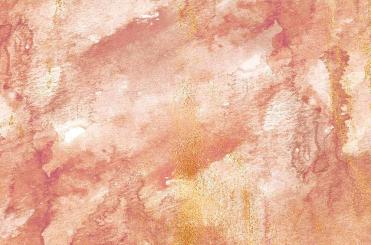 Baumwoll-Canvas Digital - Marmor 