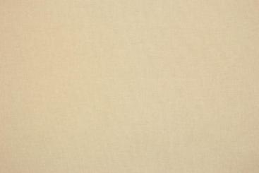 Dekostoff Leinen - Natur 