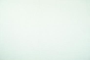 PFP - Trevira CS - permanent schwer entflammbar - Creme - 2,0 Meter 