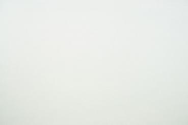 PFP - Microfaser-Stoff - Weiß - 1,0 Meter 